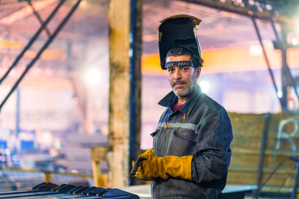 Best Artistic and Custom Metal Fabrication in Woodside, PA