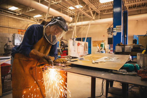 Affordable Welder Services in Woodside, PA
