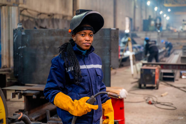 Best Maintenance and Repair Welding in Woodside, PA