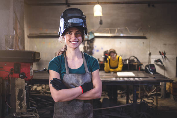 Best Food and Beverage Processing Equipment Welding in Woodside, PA